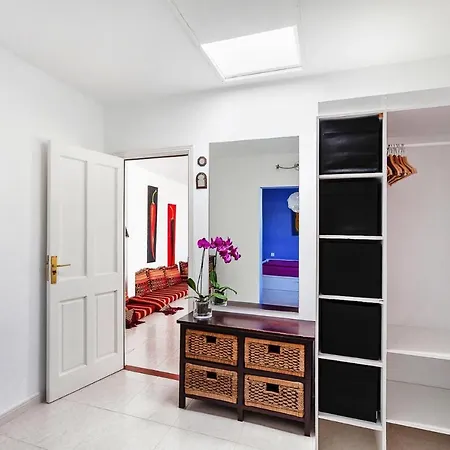 Holiday Mango Ii, Playa Blanca Playa Blanca (Lanzarote)